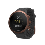 SUUNTO 3 SLATE GREY COPPER